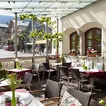 Zum Hirschen Zell Am 4*