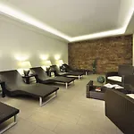 Zum Hirschen Zell Am 酒店