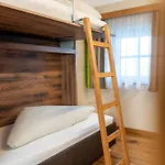 Zum Hirschen Zell Am 4* 滨湖采尔