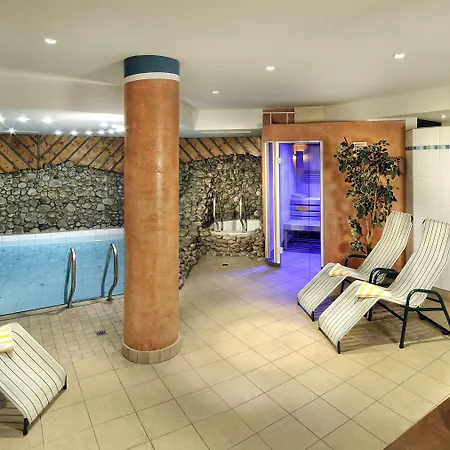 Zum Hirschen Zell Am 4* Zell am See