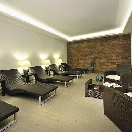 Zum Hirschen Zell Am Hotel