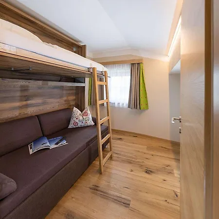 Zum Hirschen Zell Am Hotel 4*