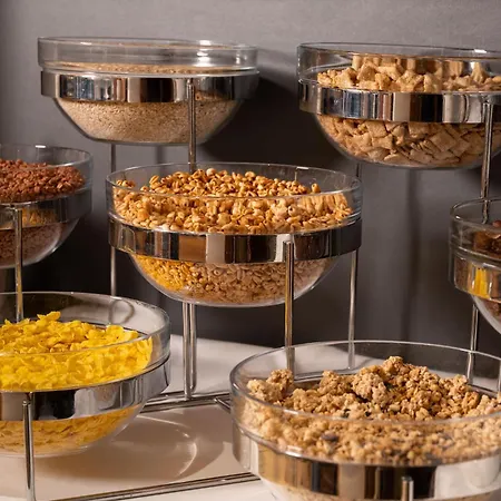 ホテル Zum Hirschen Zell Am