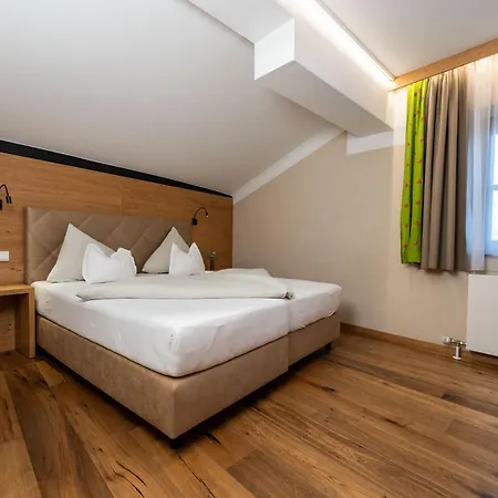 Ξενοδοχείο Zum Hirschen Zell Am