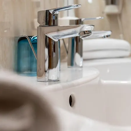 Zum Hirschen Zell Am ホテル 4*