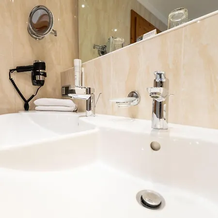 Zum Hirschen Zell Am Hotel Zell am See