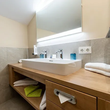 Zum Hirschen Zell Am Hotel Zell am See