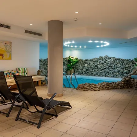 Zum Hirschen Zell Am Hotel Zell am See