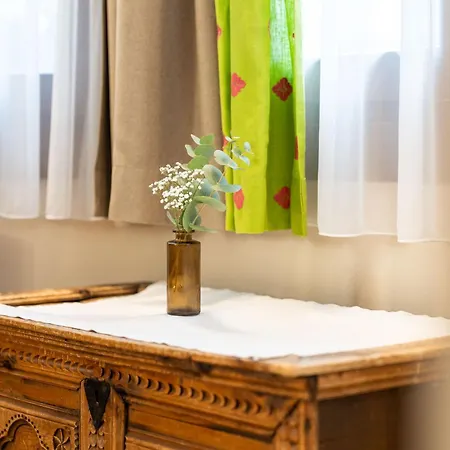 Zum Hirschen Zell Am Hotel Zell am See