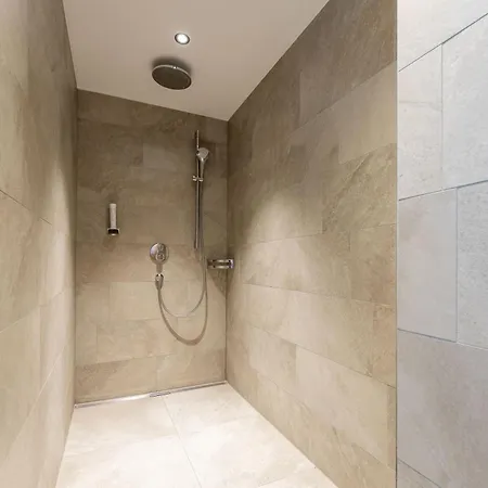 ホテル Zum Hirschen Zell Am