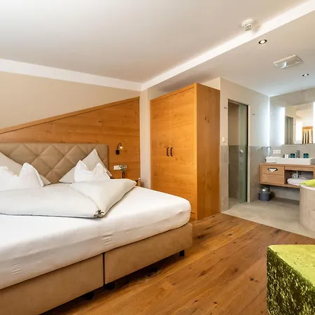 Zum Hirschen Zell Am