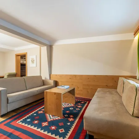 ホテル Zum Hirschen Zell Am 4*