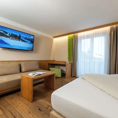 Zum Hirschen Zell Am Hotel Zell am See