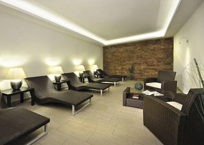 Zum Hirschen Zell Am فندق