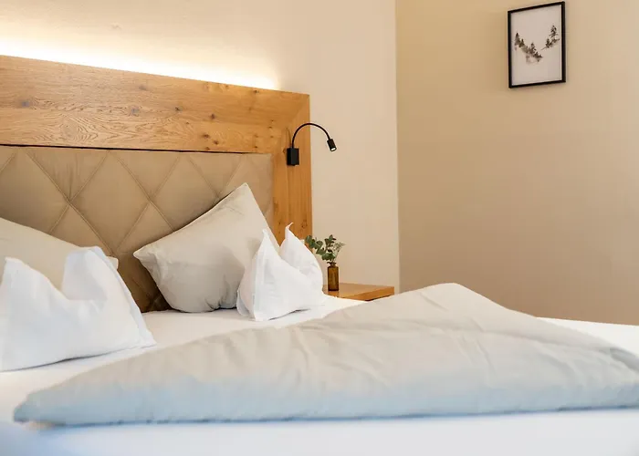 فندق Zum Hirschen Zell Am 4*