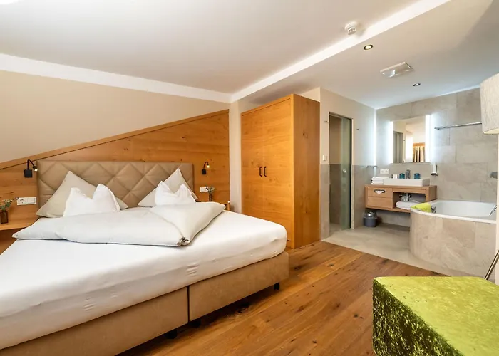 Zum Hirschen Zell Am