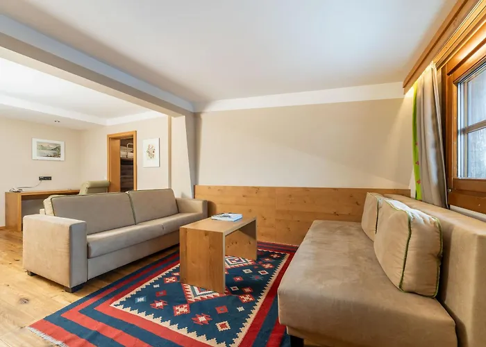 فندق Zum Hirschen Zell Am 4*