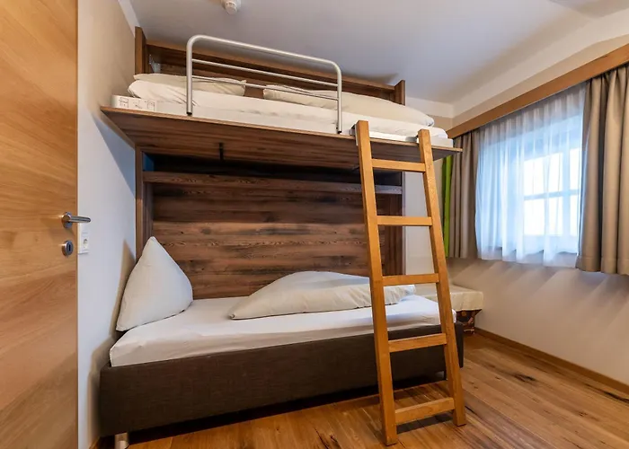 Zum Hirschen Zell Am