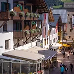 Zum Hirschen Zell Am