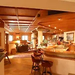 Zum Hirschen Zell Am زيل أم سي