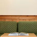 Zum Hirschen Zell Am 4* زيل أم سي