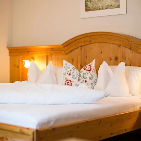 Zum Hirschen Zell Am 4* Zell am See