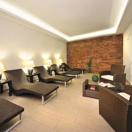 Zum Hirschen Zell Am