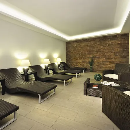 Zum Hirschen Zell Am Hotel 4*