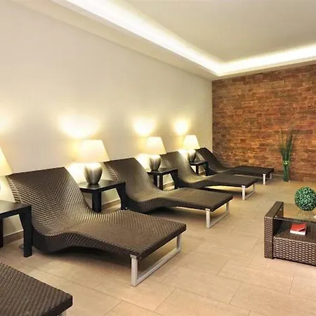 Hotel Zum Hirschen Zell Am 4*