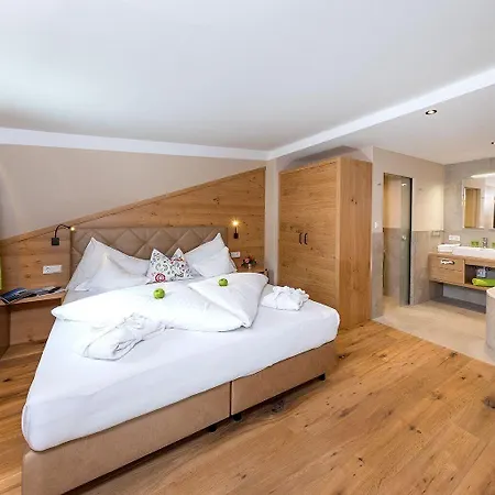 Hotel Zum Hirschen Zell Am Zell am See