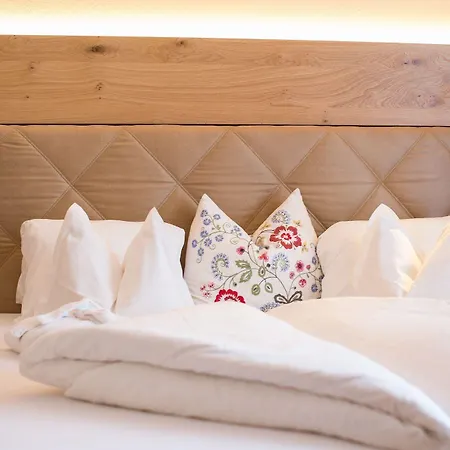 Zum Hirschen Zell Am Hotel