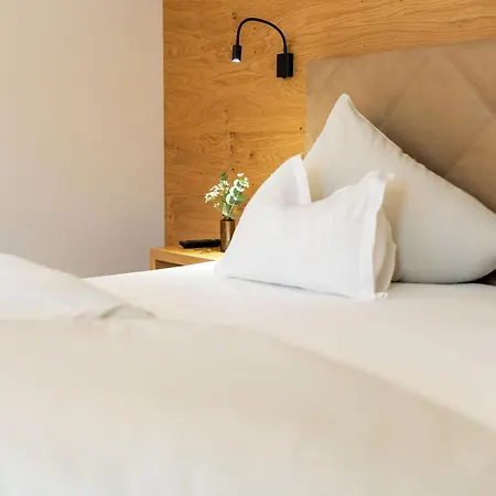 Zum Hirschen Zell Am Hotel