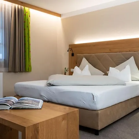 Hotel Zum Hirschen Zell Am Zell am See