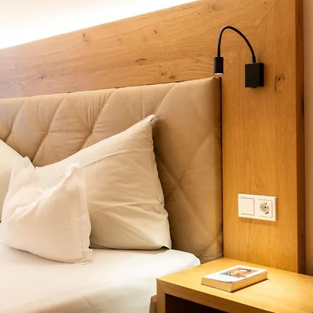 Zum Hirschen Zell Am Hotel Zell am See